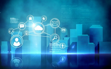 智能工廠的建立如何改善勞動條件、減低生產成本