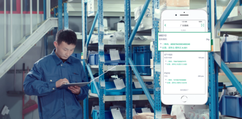 這家上海工廠,為何僅60%人員復工就做到了100%產能?